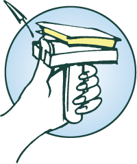 thumbs-up-ice-cream-sandwich-maker-200.png